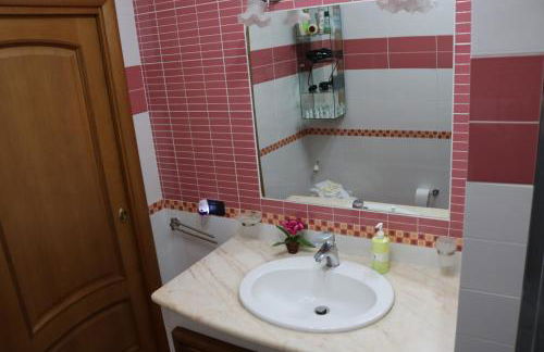 La casa del sole - Foto 16