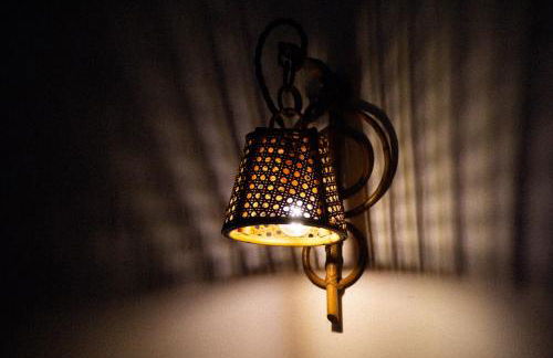 Casa Marten - Foto 14