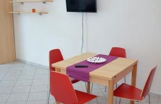 Residence Verbena - Foto 80