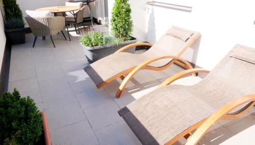 Apartment Plantitsch - Alpstay - Foto 5