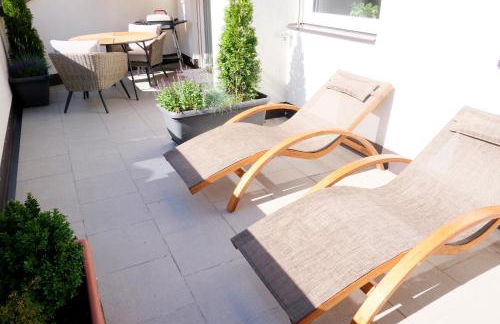 Apartment Plantitsch - Alpstay - Foto 5