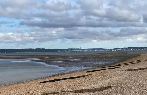 Lane End Cottage, Ovington - Foto 63