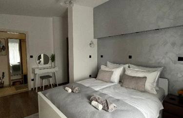 Apartman Orchid - Foto 22