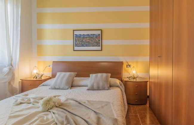 Candy House in Varenna - Foto 12