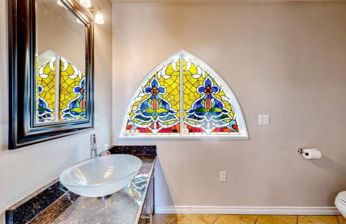 Encinal Condominiums 301 - Foto 14