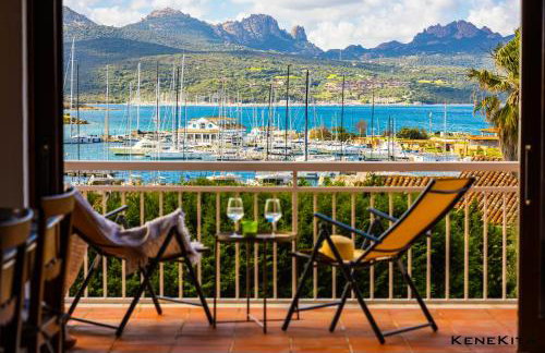 Haven of Harbour - Foto 1