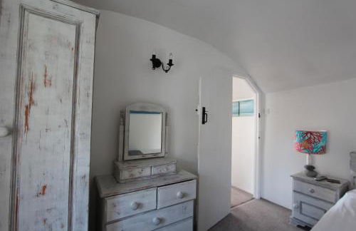 Ginentonic Cottage - Foto 44