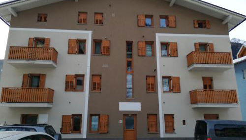 CA' DEI MARIANE - Foto 2