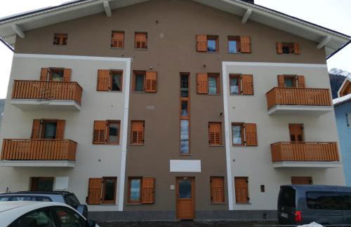 CA' DEI MARIANE - Foto 2