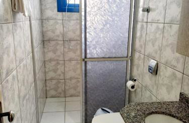 Serra Gaúcha Uva e Vinho 102 - Foto 13