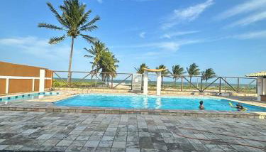 APARTAMENTO 104- BGMC - Foto 4