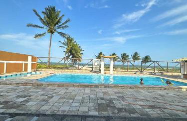 APARTAMENTO 104- BGMC - Foto 4