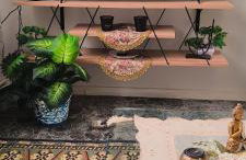 patra's sea front apartment - Foto 16