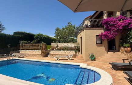 Bellavista - Foto 62