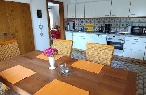 Ferienwohnung Jansen - Foto 10