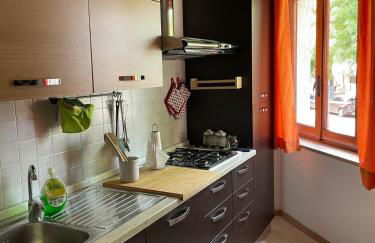 Casa vacanze Margherita - Foto 9