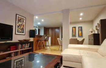 APARTAMENTO CARMELITAS - Foto 1