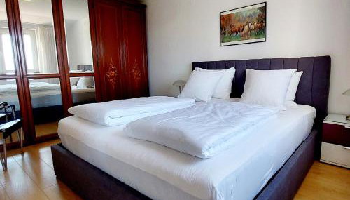 Apartments Bella Vita - Foto 5