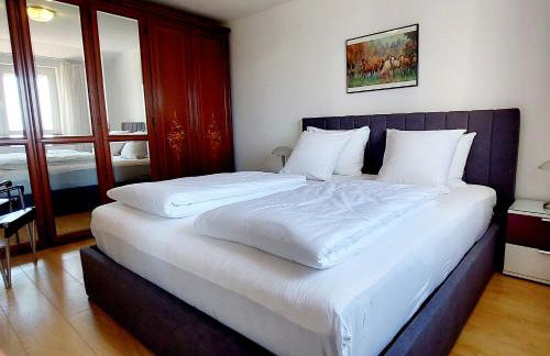 Apartments Bella Vita - Foto 5