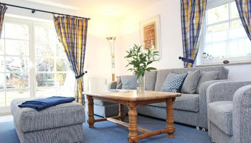 2 Weidenhof - Photo 1
