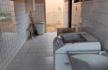 Casa na Praia de Jacuipe BA - Foto 7