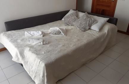 El Draguito - Foto 9