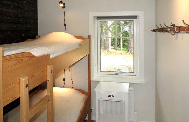 Kvisthån Idegranen - Photo 8