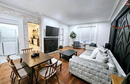 Downtown Adams - Foto 16