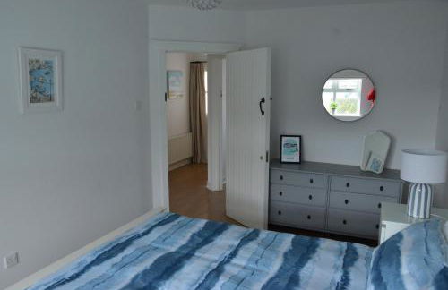 32 Benbane Park - Foto 10