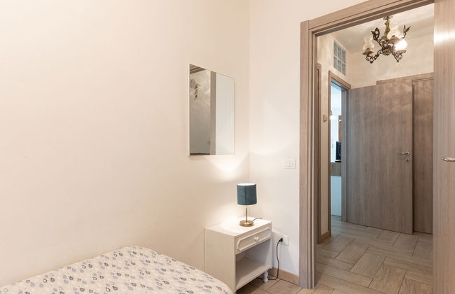 La Casetta dei Pescatori - Foto 14