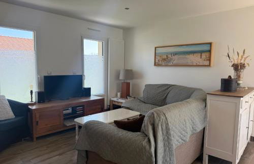 Les Oliviers - Foto 7