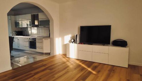 Apartments Kutlic - Foto 5