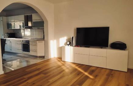 Apartments Kutlic - Foto 5