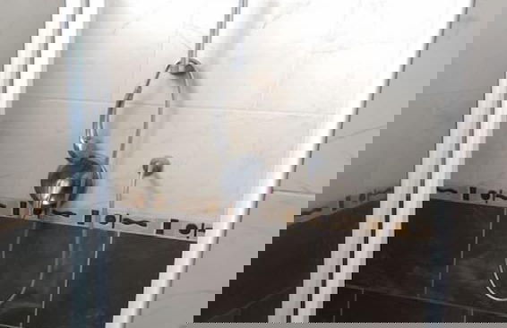 Ingenios Del Valle - Foto 10