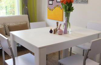 Beach House Riviera - Foto 12