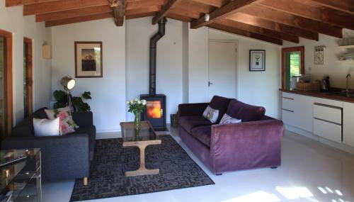 The Lakehouse - Foto 3