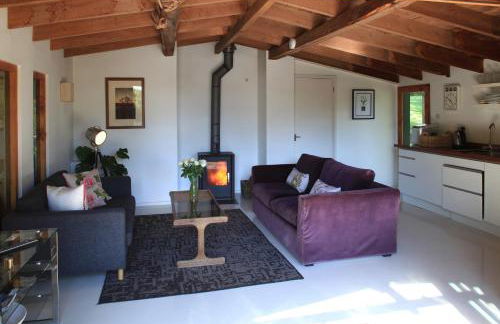 The Lakehouse - Foto 3