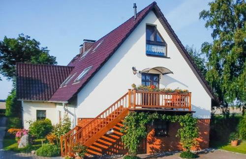 Ferienwohnungen im Altbauernhaus - Foto 1