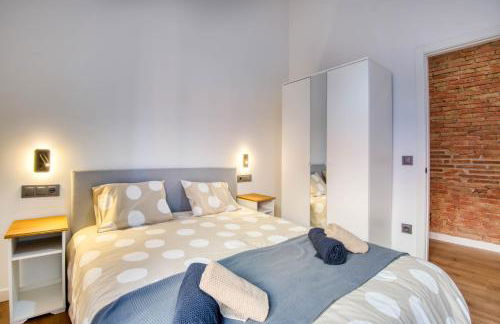 Pati Blau 1 - Foto 14