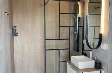 THE ROCK VIEWS APARTMENTS 1 min walking to Gibraltar - Foto 16