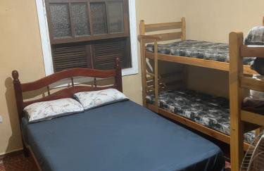 CASA NA PRAIA DO BISAVÔ MONTEMOR - Foto 12