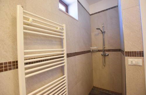 Masseria Giulio - Foto 22