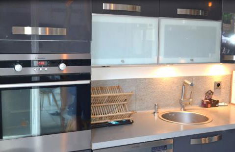 Spassionnement pool - Foto 33