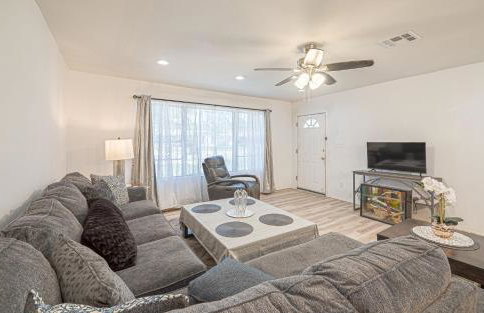 Alamo City Beauty - Foto 11