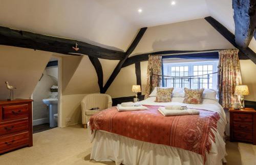 2 Bed in Evesham oc-49245 - Photo 10