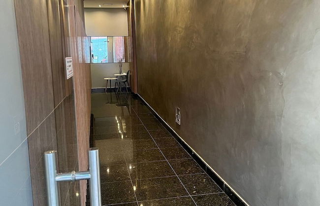 Lockings Savassi 12 - Foto 16