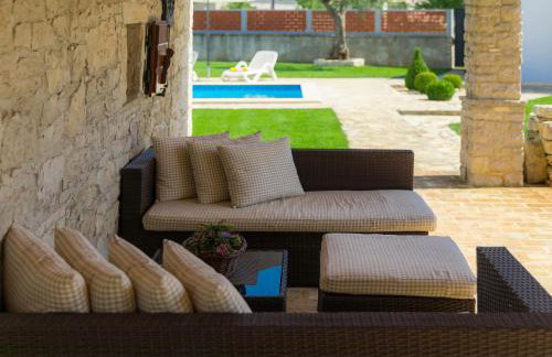 Holiday Home Bozac by Interhome - Photo 10