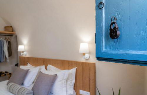 Nalas Suites - Foto 58