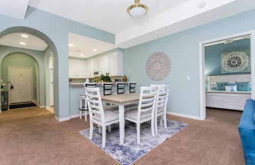 Our Happy Place - Foto 7