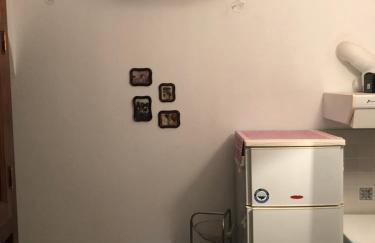 Traditional house - Apeiranthos Naxos - Foto 18